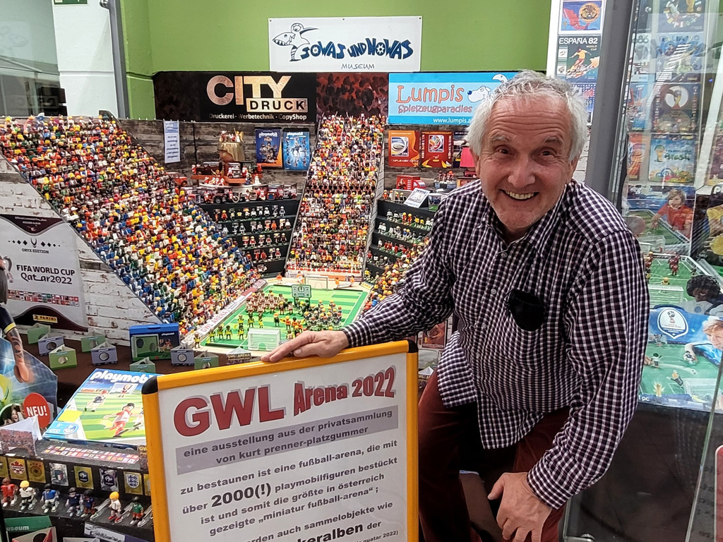 Prenner GWL Arena 2022 Ausstellung zur WM in Katar A Prenner 12-11-2022 _1_.jpg