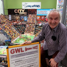 Prenner GWL Arena 2022 Ausstellung zur WM in Katar A Prenner 12-11-2022 _1_.jpg