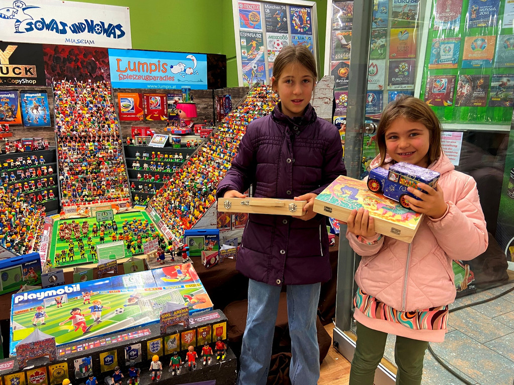 Prenner GWL Arena 2022 Ausstellung zur WM in Katar B Er__ffnung  12-11-2022 _2_.jpg