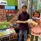 Prenner GWL Arena 2022 Ausstellung zur WM in Katar B Er__ffnung  12-11-2022 _2_.jpg