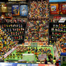 Prenner GWL Arena 2022 Ausstellung zur WM in Katar C Stadion 12-11-2022 _7_.JPG