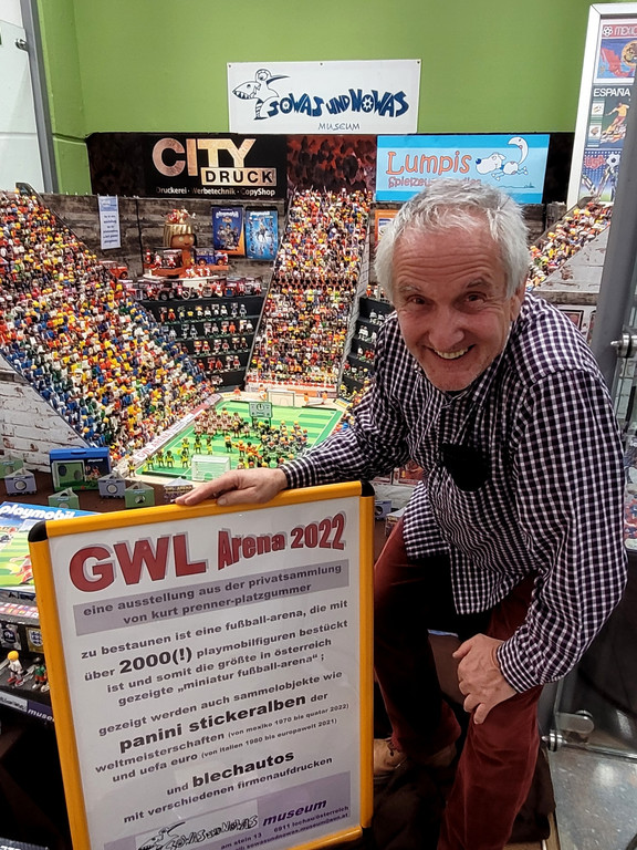 Prenner GWL Arena 2022 Ausstellung zur WM in Katar A Prenner 12-11-2022 _5_.jpg