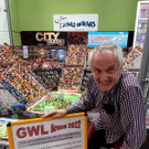 Prenner GWL Arena 2022 Ausstellung zur WM in Katar A Prenner 12-11-2022 _5_.jpg