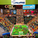 Prenner GWL Arena 2022 Ausstellung zur WM in Katar C Stadion 12-11-2022 _6_.jpg