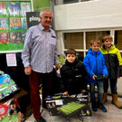 Prenner GWL Arena 2022 Ausstellung zur WM in Katar B Er__ffnung  12-11-2022 _5_.jpg