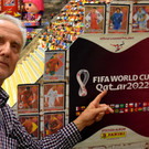 Prenner GWL Arena 2022 Ausstellung zur WM in Katar A Prenner 12-11-2022 _6_.jpg