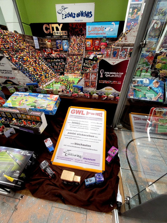 Prenner GWL Arena 2022 Ausstellung zur WM in Katar E Plakat 12-11-2022 _1_.jpg