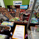 Prenner GWL Arena 2022 Ausstellung zur WM in Katar E Plakat 12-11-2022 _1_.jpg