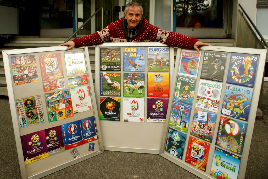 Prenner GWL Arena 2022 Ausstellung zur WM in Katar A Prenner 12-11-2022 _7_.jpg