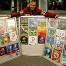 Prenner GWL Arena 2022 Ausstellung zur WM in Katar A Prenner 12-11-2022 _7_.jpg