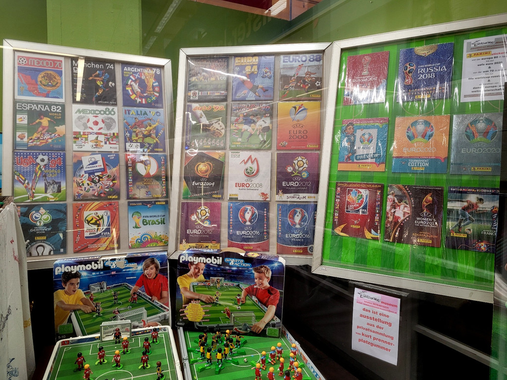 Prenner GWL Arena 2022 Ausstellung zur WM in Katar C Stadion 12-11-2022 _15_.jpg