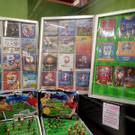 Prenner GWL Arena 2022 Ausstellung zur WM in Katar C Stadion 12-11-2022 _15_.jpg