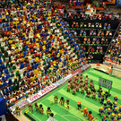 Prenner GWL Arena 2022 Ausstellung zur WM in Katar C Stadion 12-11-2022 _11_.JPG