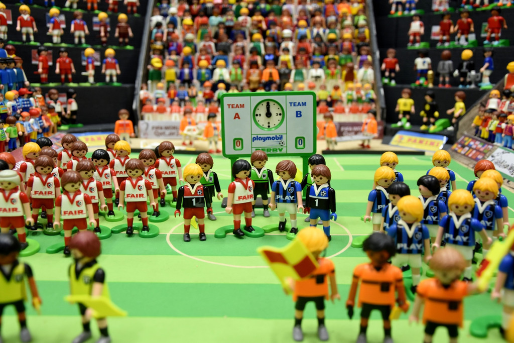 Prenner GWL Arena 2022 Ausstellung zur WM in Katar C Stadion 12-11-2022 _12_.JPG