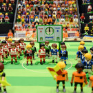 Prenner GWL Arena 2022 Ausstellung zur WM in Katar C Stadion 12-11-2022 _12_.JPG