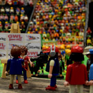 Prenner GWL Arena 2022 Ausstellung zur WM in Katar C Stadion 12-11-2022 _13_.JPG