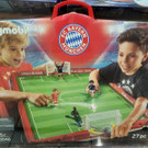 Prenner GWL Arena 2022 Ausstellung zur WM in Katar C Stadion 12-11-2022 _14_.jpg