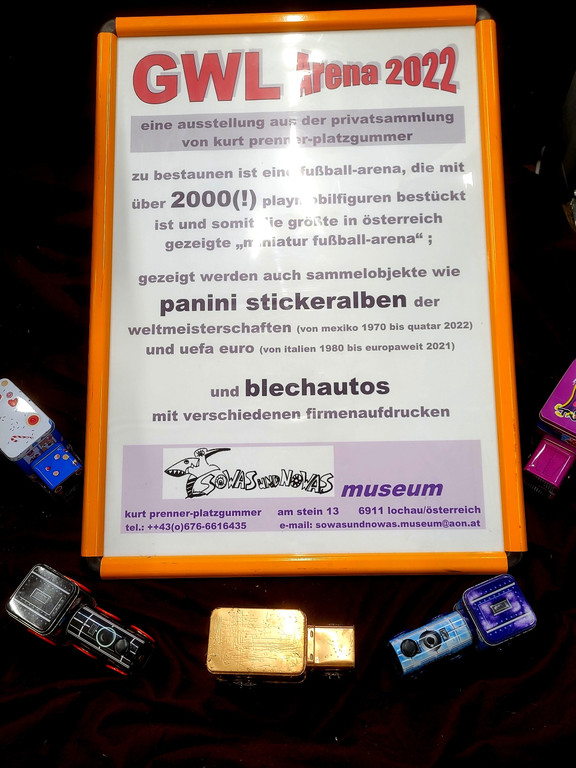 Prenner GWL Arena 2022 Ausstellung zur WM in Katar E Plakat 12-11-2022 _2_.jpg