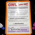 Prenner GWL Arena 2022 Ausstellung zur WM in Katar E Plakat 12-11-2022 _2_.jpg