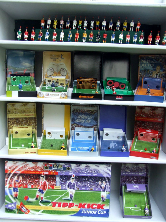 Prenner TIPP-KICK Ausstellung in Lustenau 12-11-2022 _1_.jpg