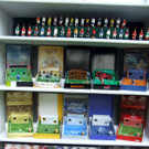 Prenner TIPP-KICK Ausstellung in Lustenau 12-11-2022 _1_.jpg