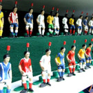 Prenner TIPP-KICK Ausstellung in Lustenau 12-11-2022 _2_.jpg