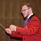 Clemens.JPG