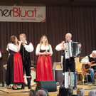 Konzert 1a.jpg