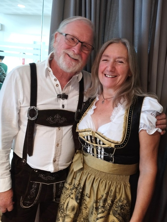 Konzert 3.jpg