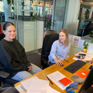 IMG-20221110-WA0006.jpg