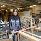 IMG-20221110-WA0009.jpg