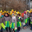 Faschingsumzug 1.jpg