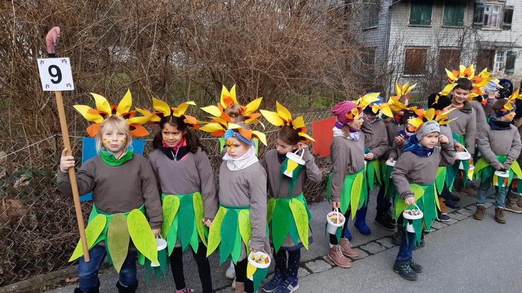 Faschingsumzug 1.jpg