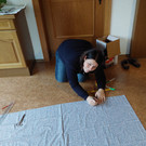 Kost__me n__hen 2.jpg