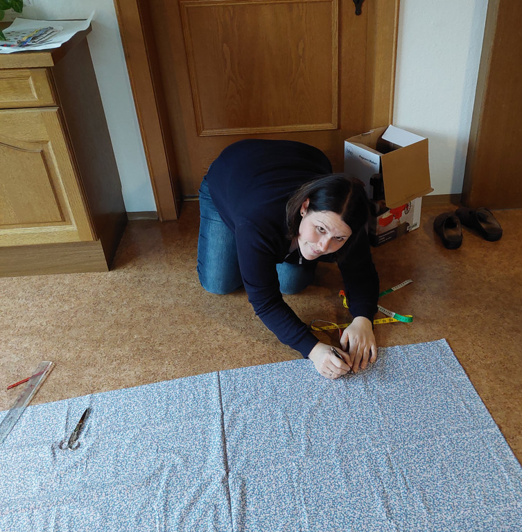 Kost__me n__hen 2.jpg