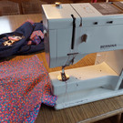 Kost__me n__hen1.jpg