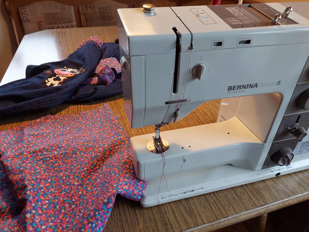 Kost__me n__hen1.jpg