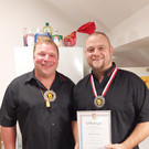 Michael und Obmann Karlheinz.jpg