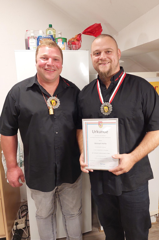 Michael und Obmann Karlheinz.jpg