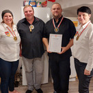 silberorden VVF M_ichael Hehle.jpg