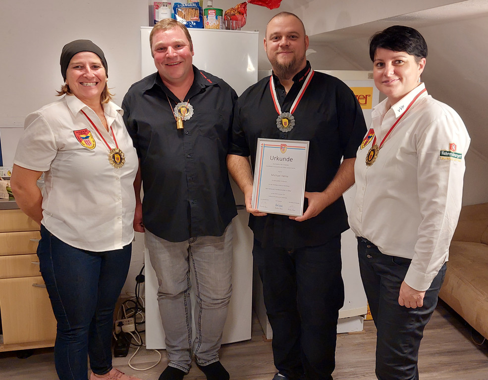 silberorden VVF M_ichael Hehle.jpg