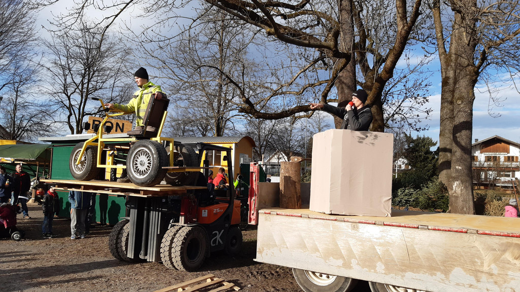 Versteigerung Bikes.jpg