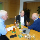 Dr_ Martin frei_ alter und neuer Obmann.jpg