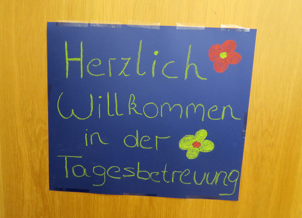 Tages _7_.JPG