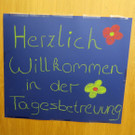 Tages _7_.JPG