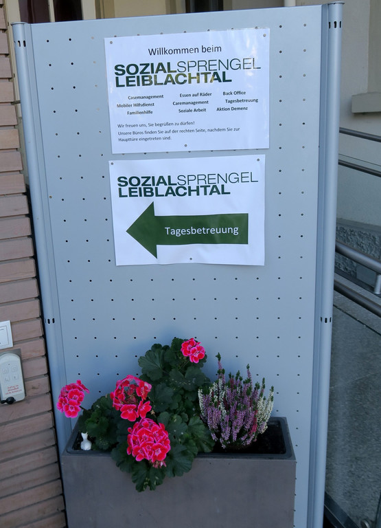 Tages _9_.JPG