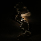 AFP_32NL8R4.jpg