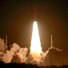 NASA_Moon_Rocket_07902.jpg