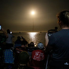 AFP_32NL8QQ.jpg