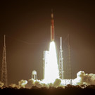 NASA_Moon_Rocket_48002.jpg